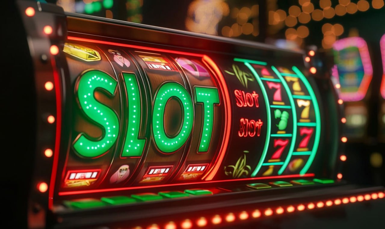 Giao diện phòng Bingo trực tuyến trên điện thoại Android tại Việt Nam
