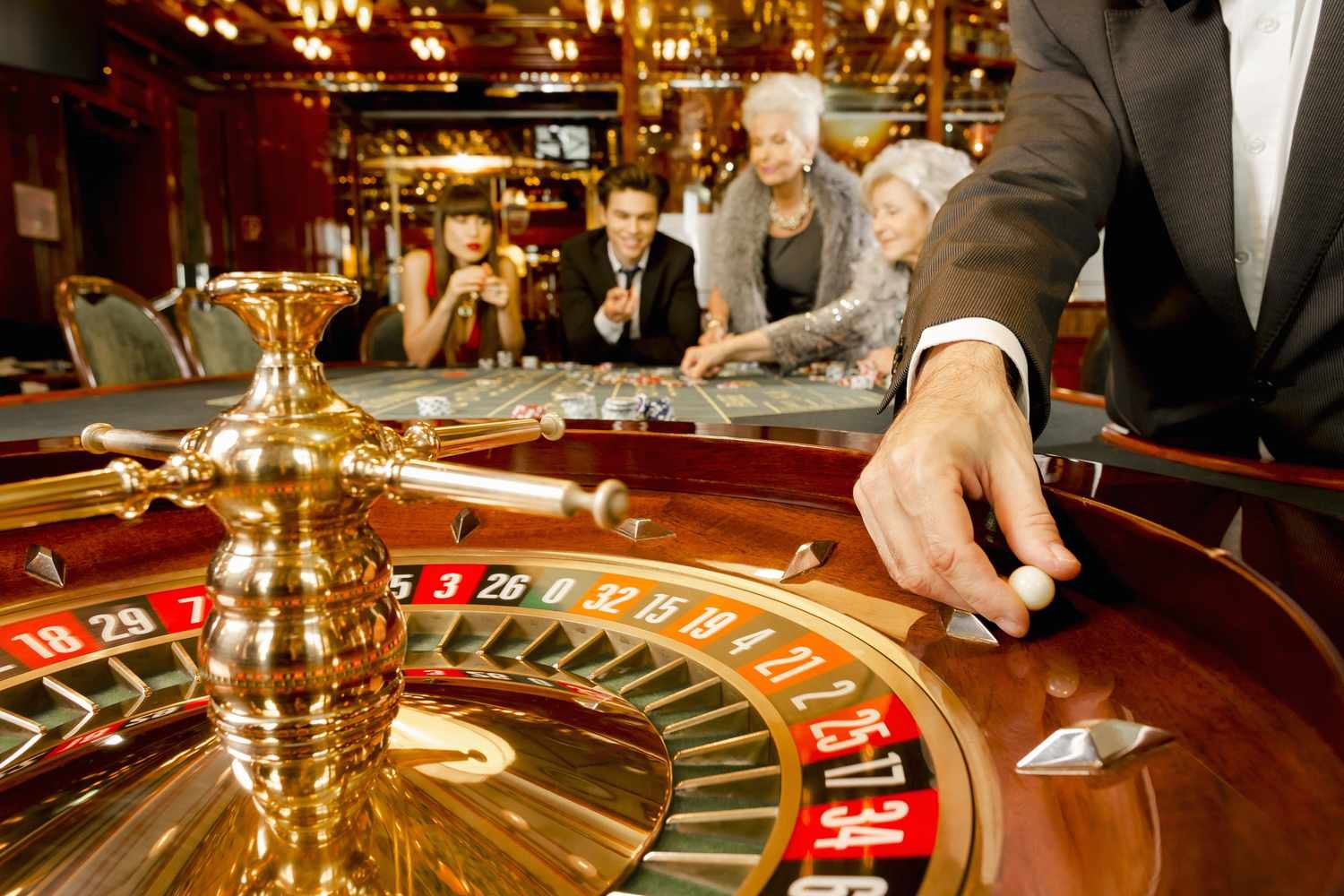 Người chơi Việt Nam kiểm tra mức Nổ hũ jackpot trên điện thoại buổi sáng