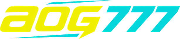 aog777 logo